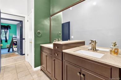 Set against a protected preservation easement, this spacious - photo 41