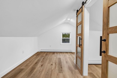 Fully renovated and move-in ready, this stylish yet cozy home - photo 41