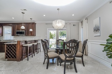 Welcome to 1 McClean Avenue, a beautifully renovated - photo 41