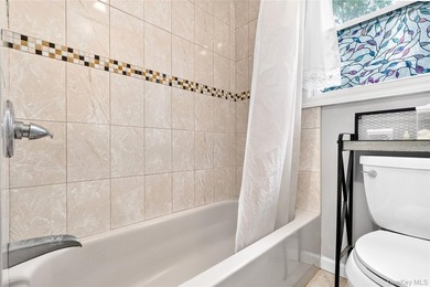 Set against a protected preservation easement, this spacious - photo 42