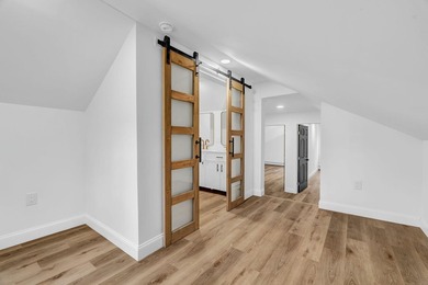 Fully renovated and move-in ready, this stylish yet cozy home - photo 42