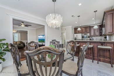 Welcome to 1 McClean Avenue, a beautifully renovated - photo 42