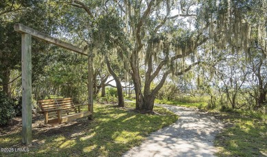 Price Improvement!! Move right into effortless Lowcountry living - photo 43
