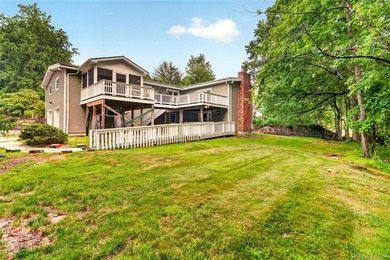 Set against a protected preservation easement, this spacious - photo 43