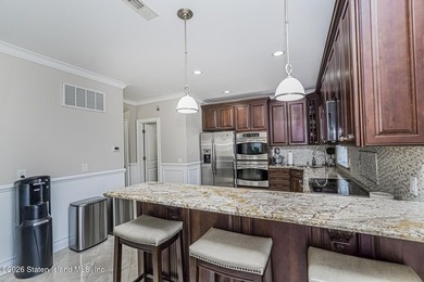 Welcome to 1 McClean Avenue, a beautifully renovated - photo 43