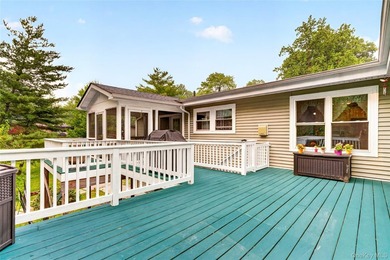 Set against a protected preservation easement, this spacious - photo 44