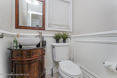 Welcome to 1 McClean Avenue, a beautifully renovated - photo 45