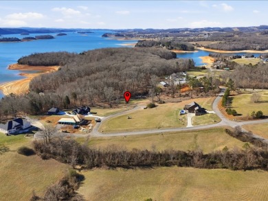 Gated Cherokee Lake Access Lot - photo 17