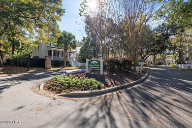 Price Improvement!! Move right into effortless Lowcountry living - photo 46