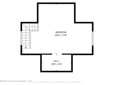 Welcome to 1 McClean Avenue, a beautifully renovated - photo 46