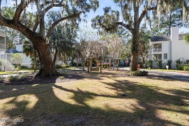 Price Improvement!! Move right into effortless Lowcountry living - photo 47