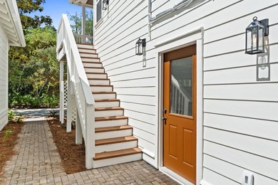This 4bd PLUS carriage house is tucked away on a secluded - photo 48