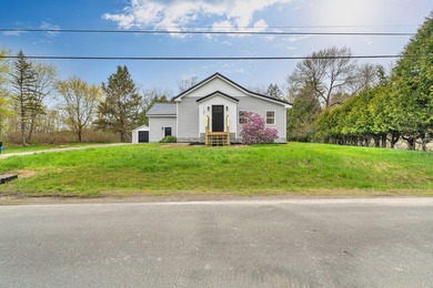 Fully renovated and move-in ready, this stylish yet cozy home - photo 49