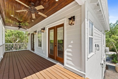 This 4bd PLUS carriage house is tucked away on a secluded - photo 50