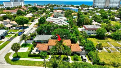 Major Price Reduction for a quick sale! TURN-KEY TOWNHOME - photo 1