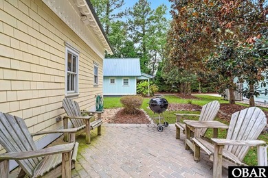 Three opportunities. One UNBEATABLE LOCATION! 706 and 708