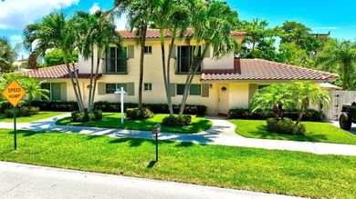 Major Price Reduction for a quick sale! TURN-KEY TOWNHOME - photo 2