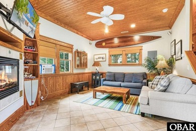 Three opportunities. One UNBEATABLE LOCATION! 706 and 708