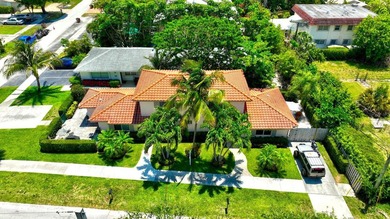 Major Price Reduction for a quick sale! TURN-KEY TOWNHOME - photo 3
