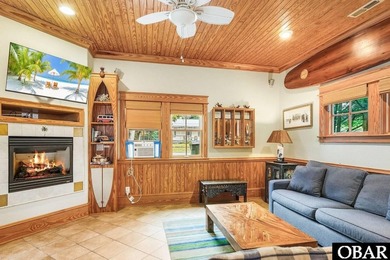 Three opportunities. One UNBEATABLE LOCATION! 706 and 708