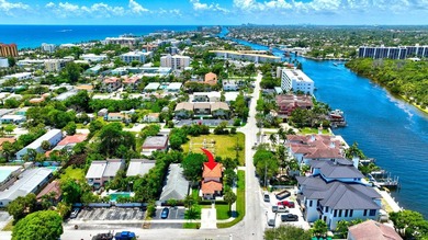 Major Price Reduction for a quick sale! TURN-KEY TOWNHOME - photo 4