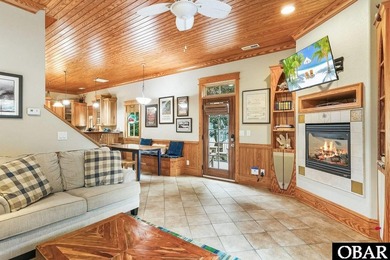 Three opportunities. One UNBEATABLE LOCATION! 706 and 708