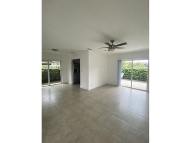 Major Price Reduction for a quick sale! TURN-KEY TOWNHOME - photo 5