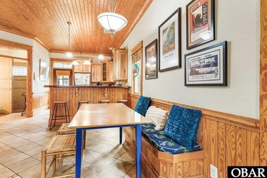 Three opportunities. One UNBEATABLE LOCATION! 706 and 708