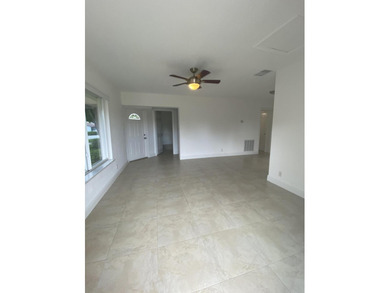 Major Price Reduction for a quick sale! TURN-KEY TOWNHOME - photo 6