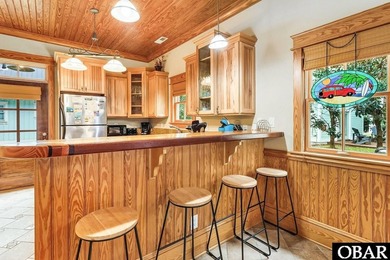 Three opportunities. One UNBEATABLE LOCATION! 706 and 708