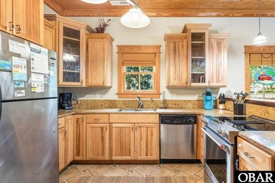 Three opportunities. One UNBEATABLE LOCATION! 706 and 708