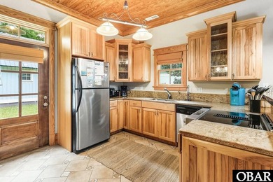 Three opportunities. One UNBEATABLE LOCATION! 706 and 708