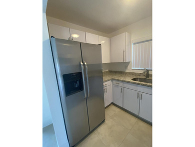 Major Price Reduction for a quick sale! TURN-KEY TOWNHOME - photo 9