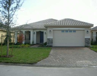 Lake Home For Sale in Poinciana, Florida