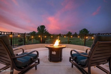 Experience the best of Arizona living in this incredible - photo 2