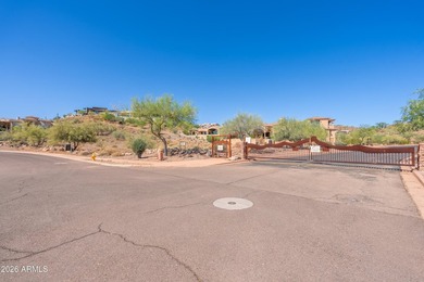 Beautiful gentle sloping lot, just shy of an acre at the back - photo 4