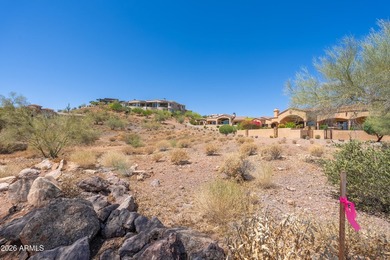 Beautiful gentle sloping lot, just shy of an acre at the back - photo 6