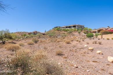 Beautiful gentle sloping lot, just shy of an acre at the back - photo 7
