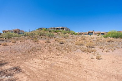 Beautiful gentle sloping lot, just shy of an acre at the back - photo 8