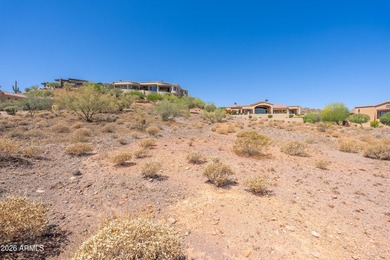 Beautiful gentle sloping lot, just shy of an acre at the back - photo 10
