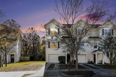 (private lake, pond, coastal) Home For Sale in Charleston South Carolina