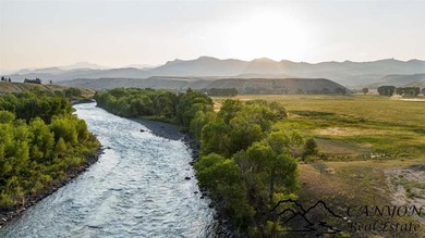 A truly rare riverfront legacy property offering unmatched - photo 3
