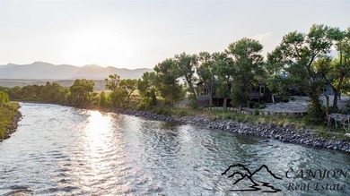 A truly rare riverfront legacy property offering unmatched - photo 4