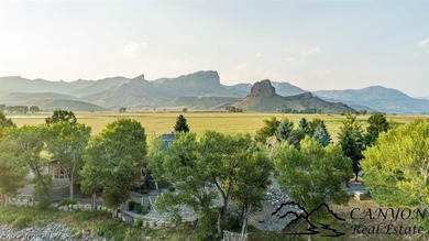 A truly rare riverfront legacy property offering unmatched - photo 5