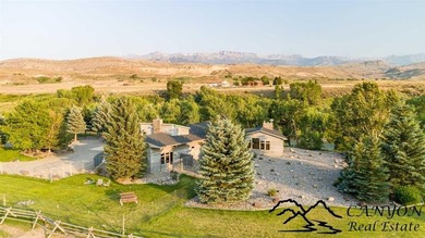 A truly rare riverfront legacy property offering unmatched - photo 6