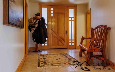 A truly rare riverfront legacy property offering unmatched - photo 7