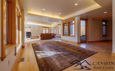 A truly rare riverfront legacy property offering unmatched - photo 10