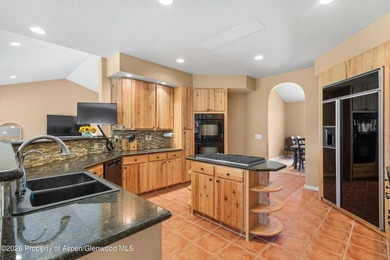 Welcome home to a comfortable Colorado lifestyle in this - photo 11
