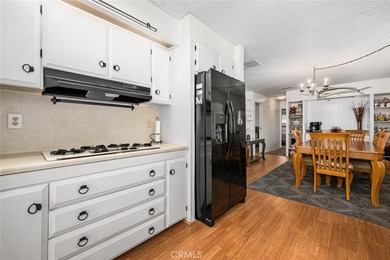 This 55+ community home really delivers, situated in the highly - photo 11
