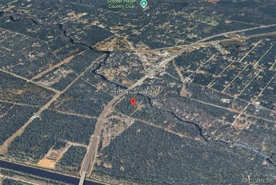 This is your opportunity to build your dream riverfront home in - photo 11